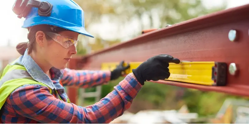 Manitoba Women in Trades Conference 2020