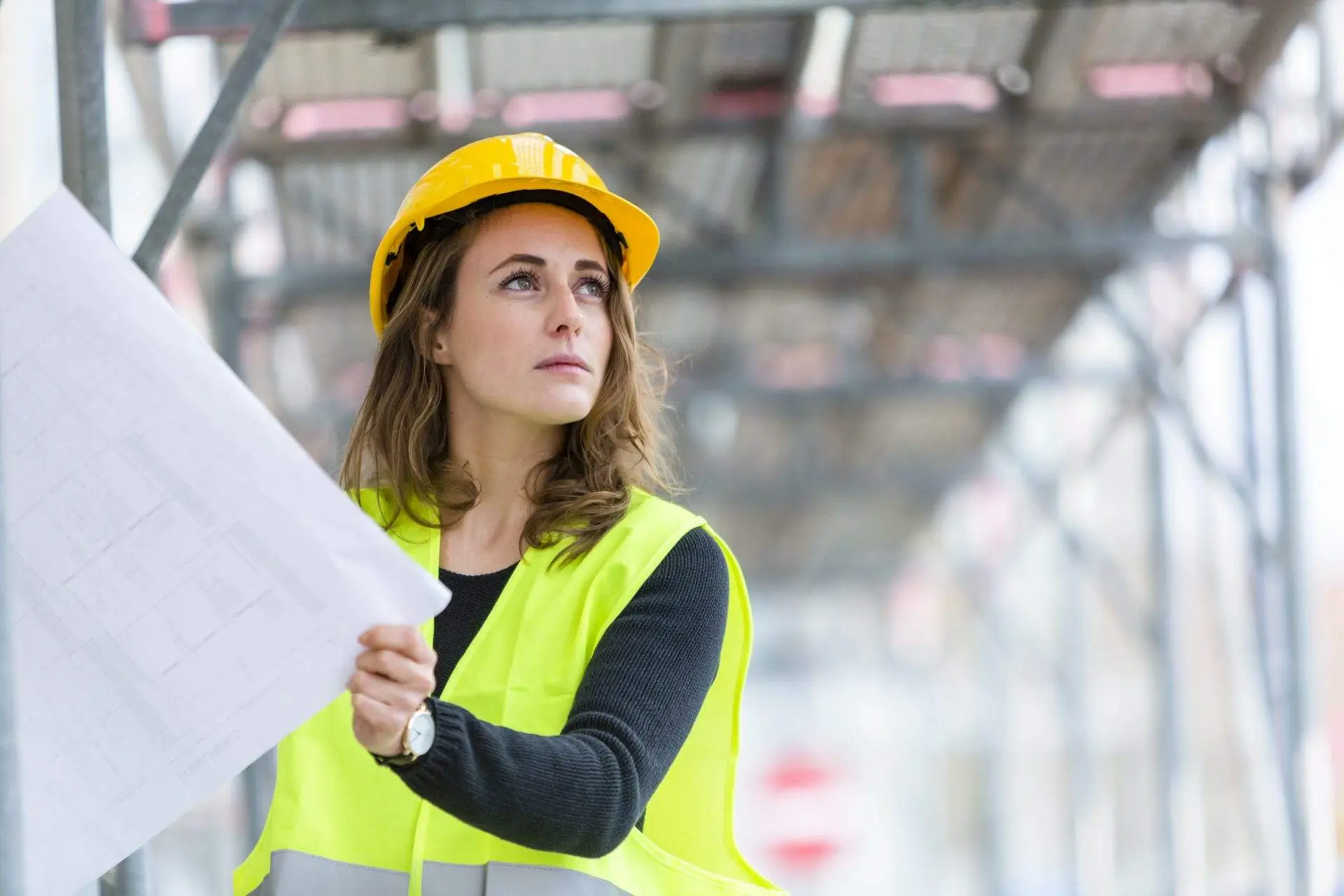 Skilled Trades Certification