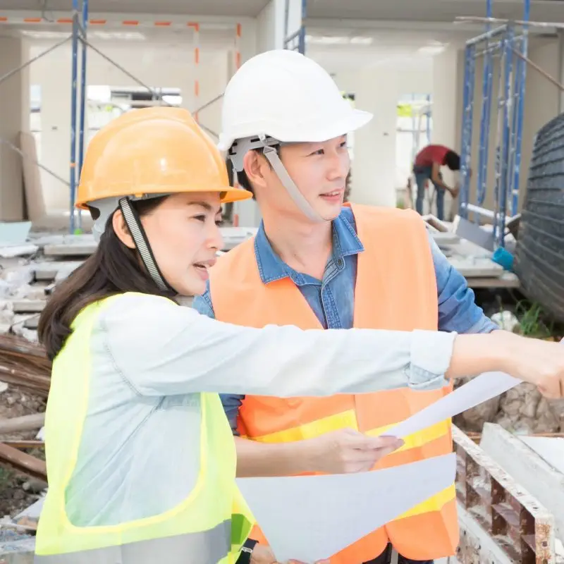 Electrical apprenticeship training, BC