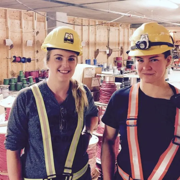 electrical apprenticeship bc - level 2 electrical apprenticeship